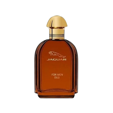 JAGUAR OUD FOR MEN EDT