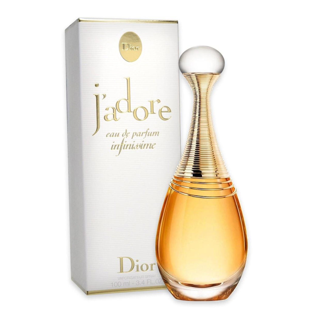 Dior Jadore EDP Infinissime