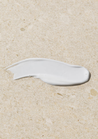 Vitamin E Gentle Facial Wash
