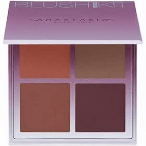 ANASTASIA Beverly  Hills Gradient BLush Kit