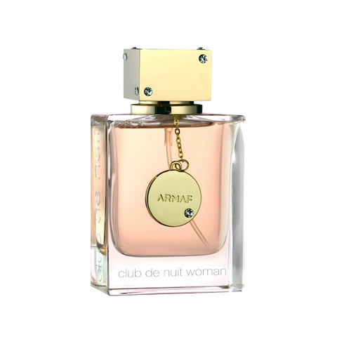 ARMAF Club De Nuit Women EDP