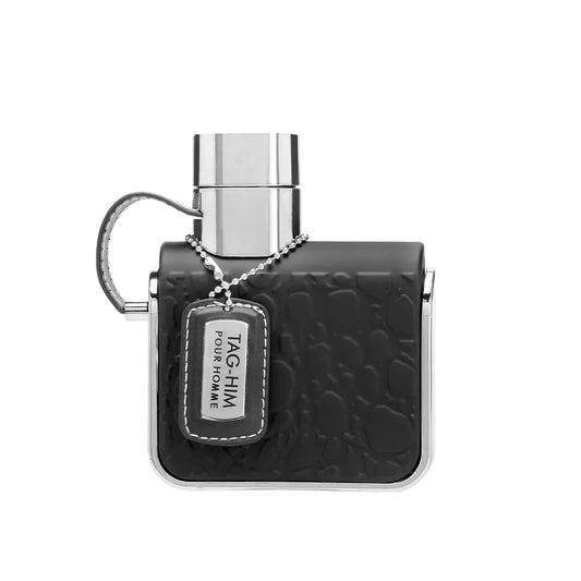 ARMAF Tag Him Pour Homme EDP
