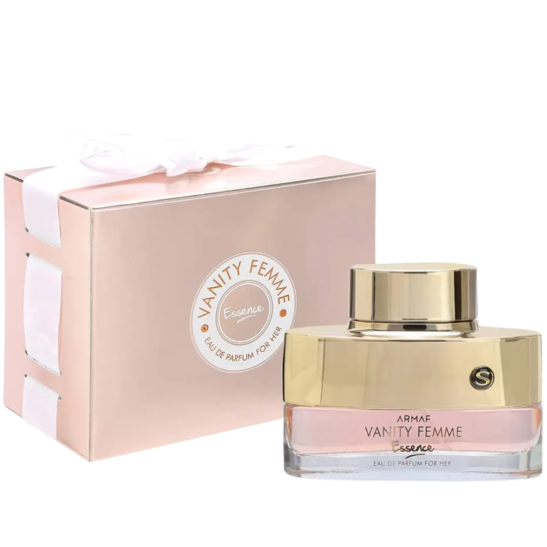 ARMAF Vanity Femme Essence EDP