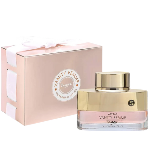 ARMAF Vanity Femme Essence EDP