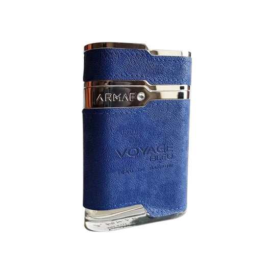 ARMAF Voyage Blue EDP for Men