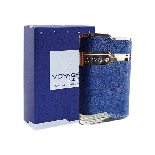 ARMAF Voyage Blue EDP for Men