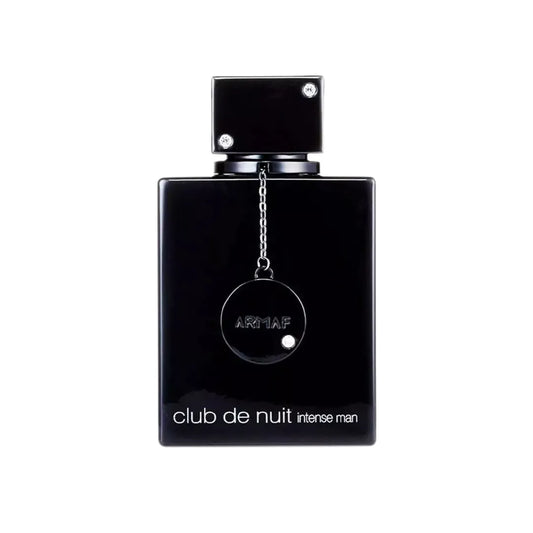 ARMAF Club De Nuit Intense Man Pure Parfum