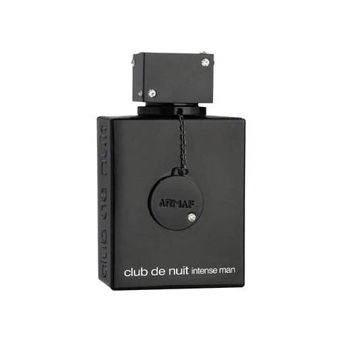 ARMAF Club De Nuit Intense Men EDT
