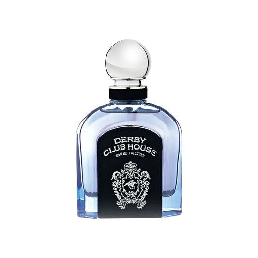 ARMAF Derby Club House For Men EDP