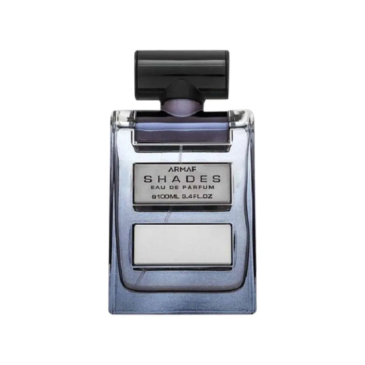 ARMAF Shades For Men EDP