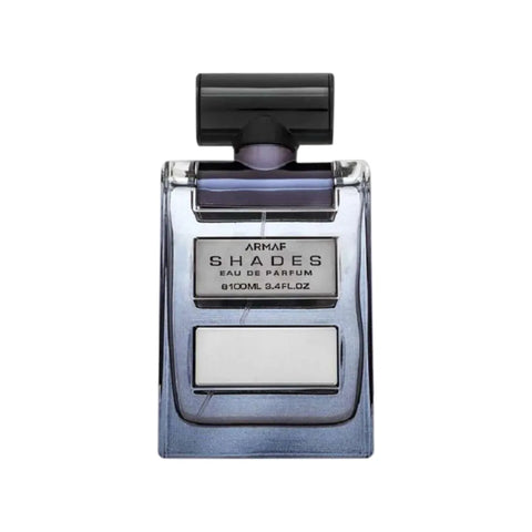 ARMAF Shades For Men EDP