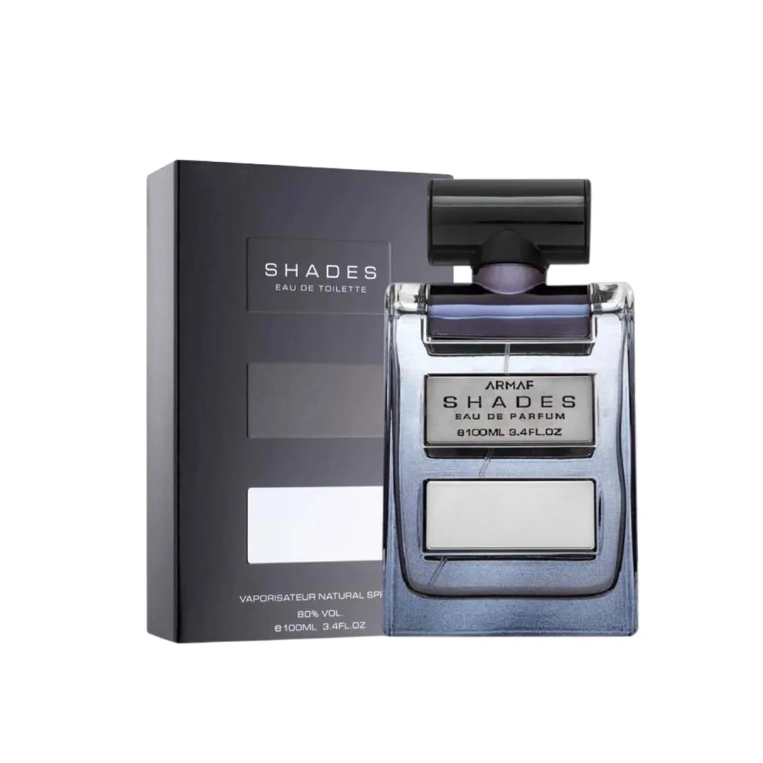 ARMAF Shades For Men EDP