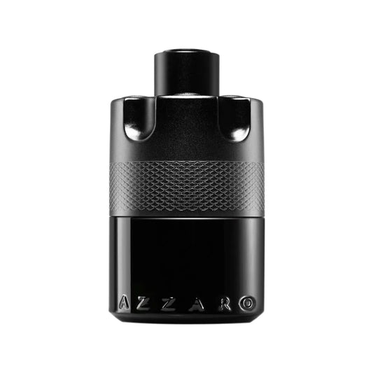 AZZARO THE MOST WANTED EAU DE PERFUME INTENSE