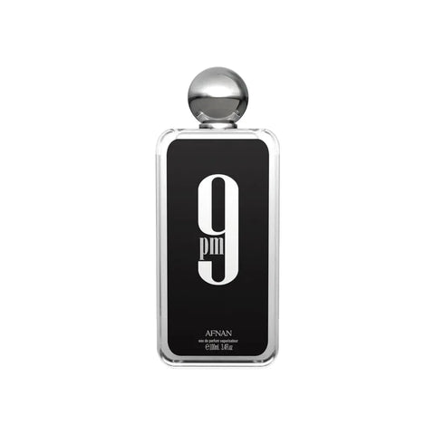 Afnan 9pm Perfume For Men EDP