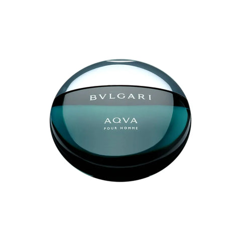 Aqva Pour Homme Bvlgari for men