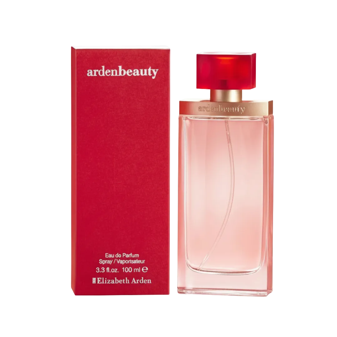Arden Beauty by Elizabeth Arden