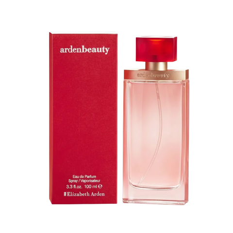 Arden Beauty by Elizabeth Arden