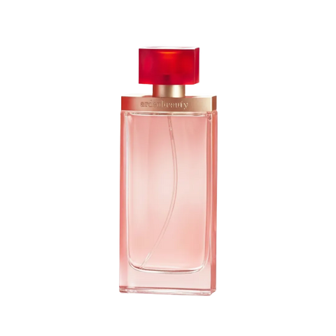 Arden Beauty by Elizabeth Arden