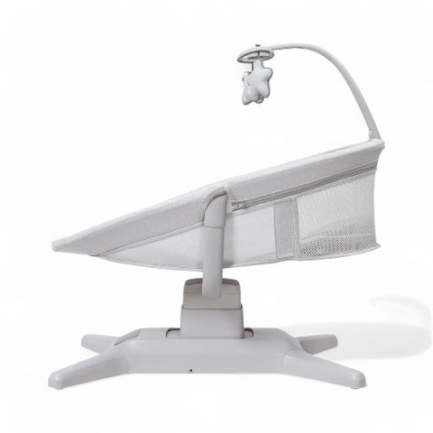 Mastela Auto Swing 8301
