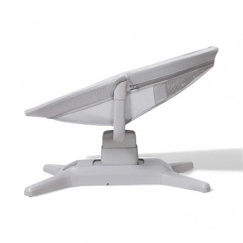Mastela Auto Swing 8301