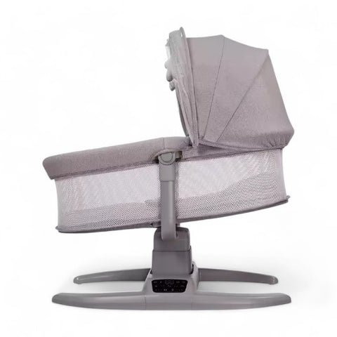 Mastela Auto Swing 8401