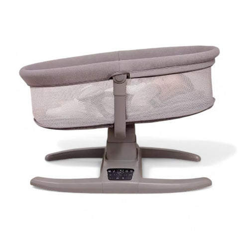 Mastela Auto Swing 8401
