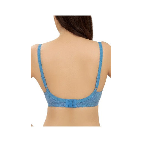 BEBELLE Denimage Bra