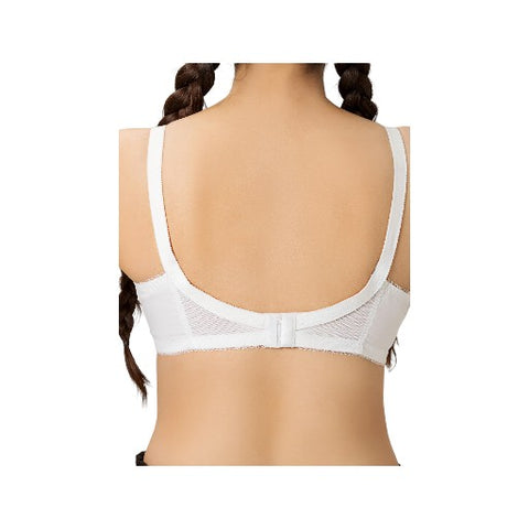 BEBELLE Doria Cotton Bra