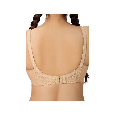 BEBELLE Doria Cotton Bra