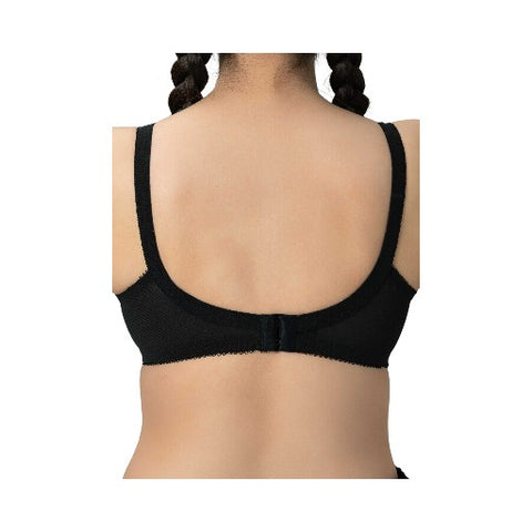 BEBELLE Doria Lace Bra