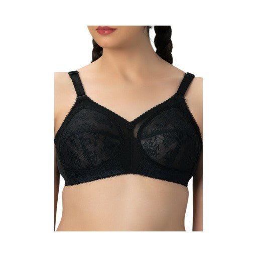 BEBELLE Doria Lace Bra
