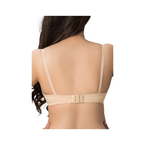BEBELLE Intimage Bra