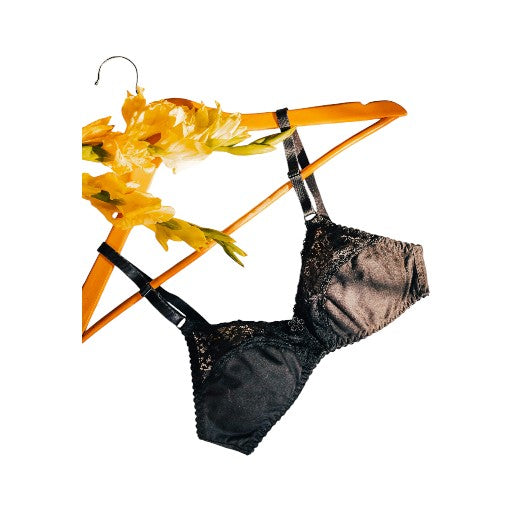BEBELLE Intimage Bra