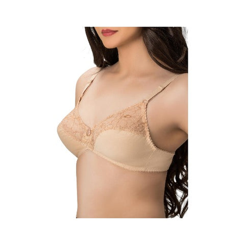BEBELLE Intimage Bra