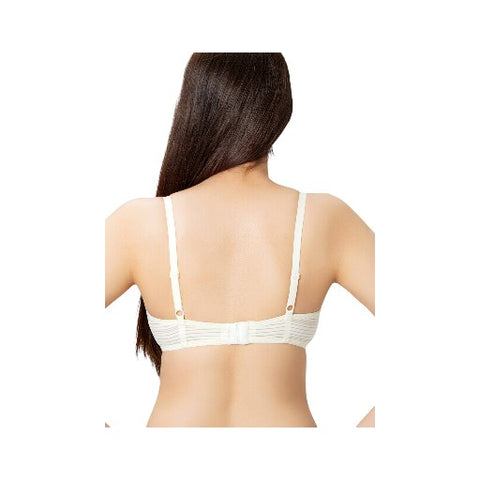 BEBELLE Jullia Juvena Bra
