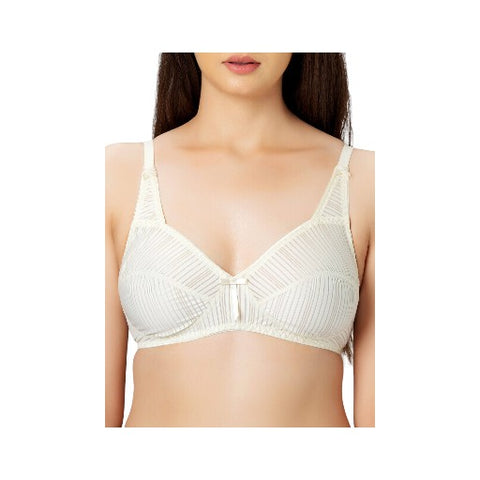 BEBELLE Jullia Juvena Bra