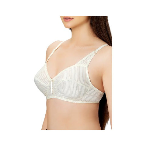 BEBELLE Jullia Juvena Bra