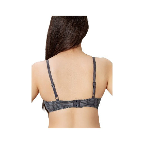 BEBELLE Jullia Juvena Bra