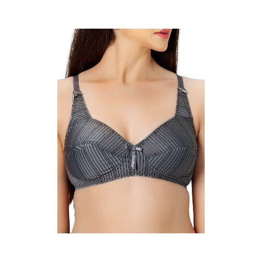 BEBELLE Jullia Juvena Bra