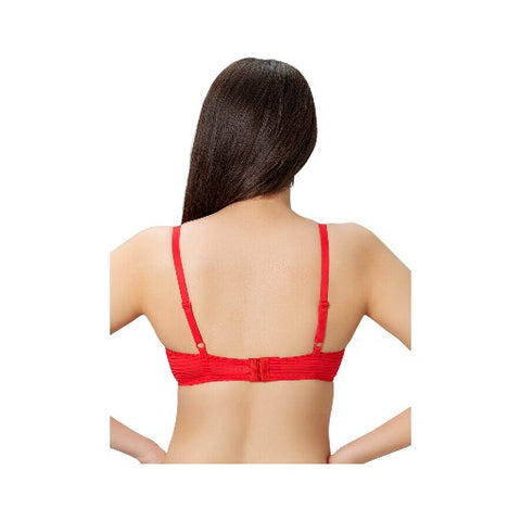 BEBELLE Jullia Juvena Bra
