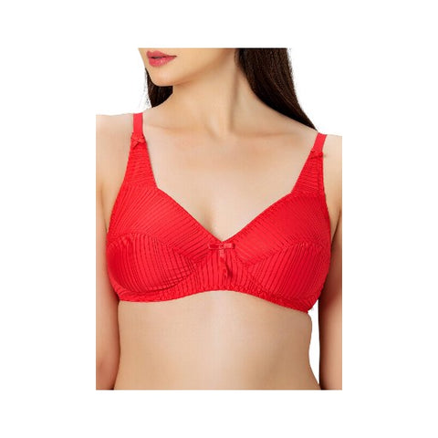 BEBELLE Jullia Juvena Bra
