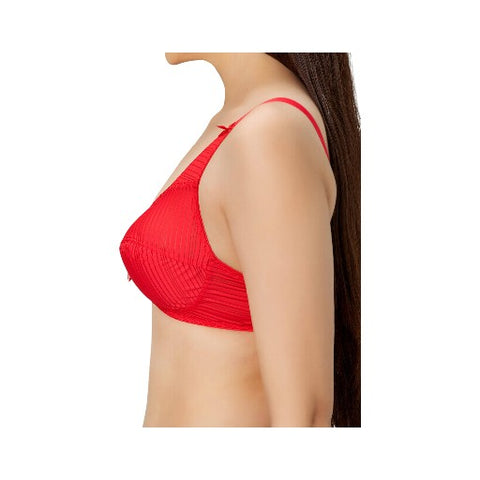 BEBELLE Jullia Juvena Bra