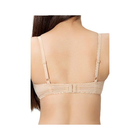 BEBELLE Jullia Juvena Bra