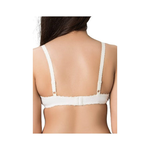 BEBELLE Klassik Bra