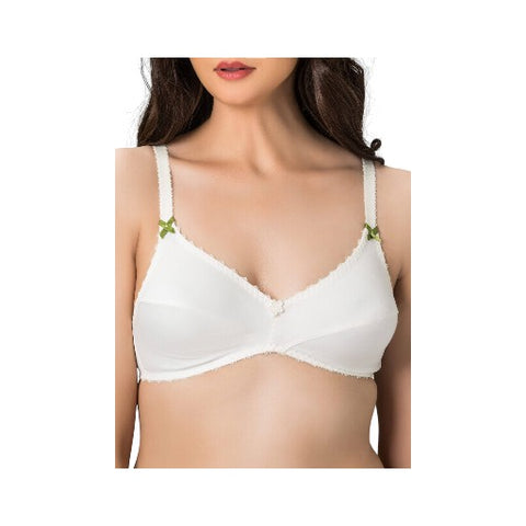 BEBELLE Klassik Bra
