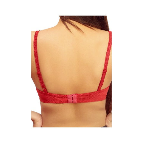 BEBELLE Lacentials Bra
