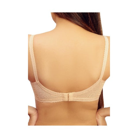 BEBELLE MAXClence Bra