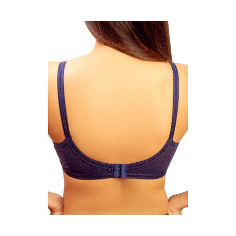 BEBELLE MAXClence Bra