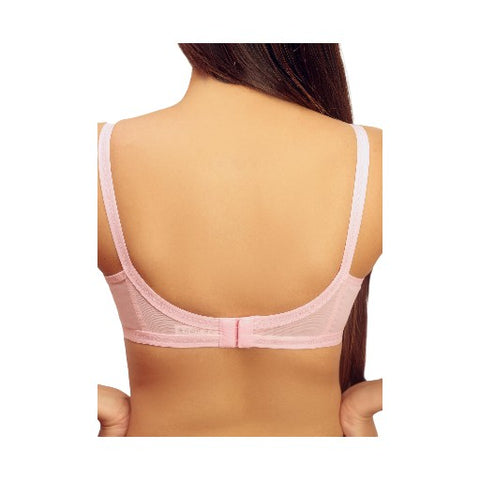 BEBELLE MAXClence Bra
