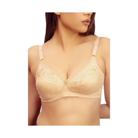 BEBELLE MAXClence Bra